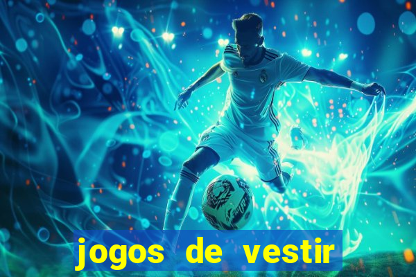 jogos de vestir noivas e maquiar